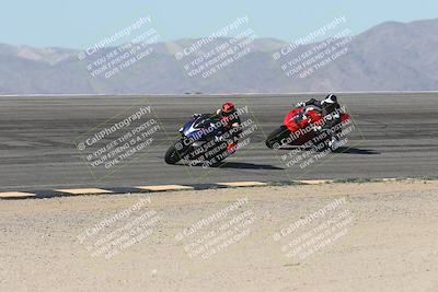 media/Oct-13-2025-Moto Forza (Mon) [[a66d839500]]/3-B Group/Session 2 (Bowl)/